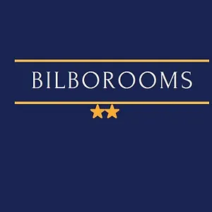 Bilborooms Gasthof