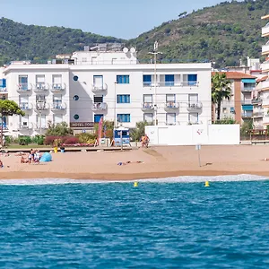 sorrabona-hotel.catalonia-hotels.com/