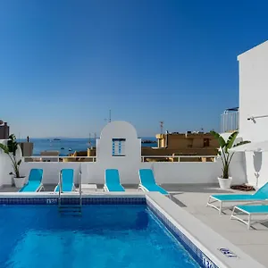 hotel-central-playa.ibizaislandhotels.net/