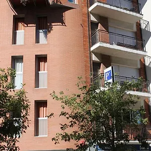 hostal-cal-siles.topbarcelonahotels.com/