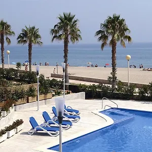 pierre-vacances-cala-cristal-beach-club.catalonia-hotels.com/