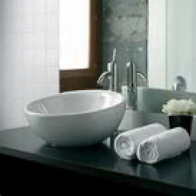 Hotel Balneario Orduna Plaza Spanien