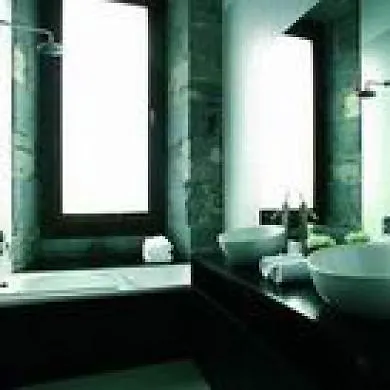 Hotel Balneario Orduna Plaza 4*,